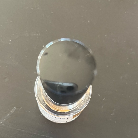 BNWOB Scents of Wood “Orange in Chestnut” EDP | 5 ML Decant | Niche Fragrance - Picture 3 of 5